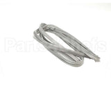 3679G Louisville Cooler Gasket