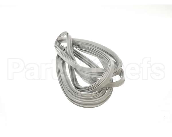 3679G Louisville Cooler Gasket