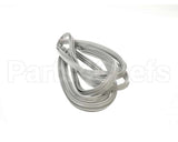 3679G Louisville Cooler Gasket