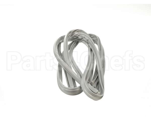 3679G Louisville Cooler Gasket