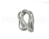 3679G Louisville Cooler Gasket
