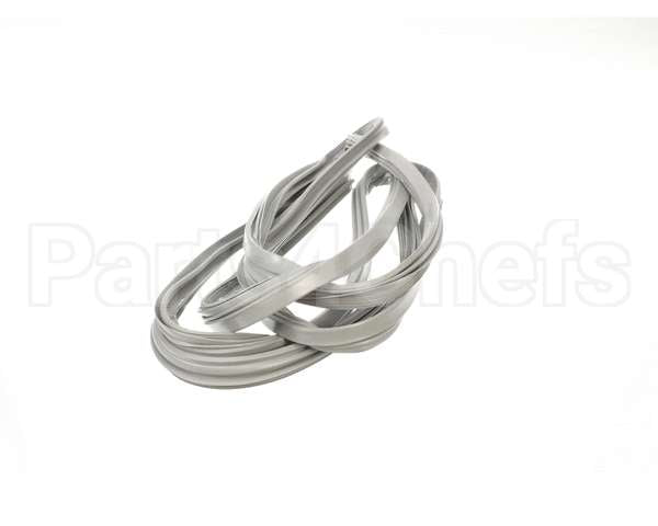 3679G Louisville Cooler Gasket