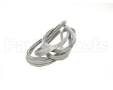 3679G Louisville Cooler Gasket