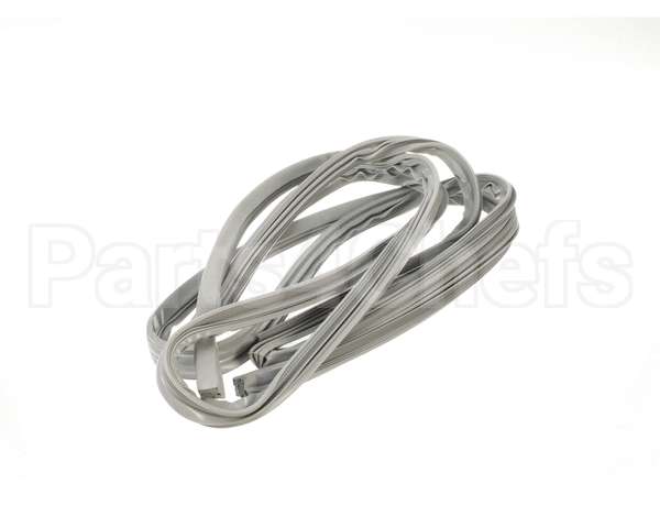 3679G Louisville Cooler Gasket