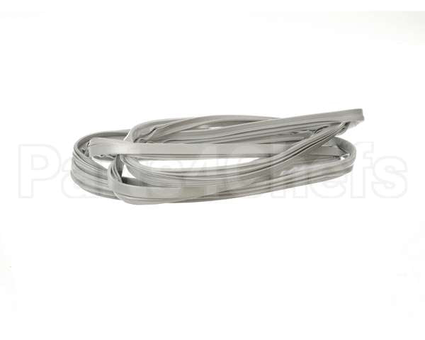 3679G Louisville Cooler Gasket