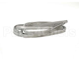 3679G Louisville Cooler Gasket