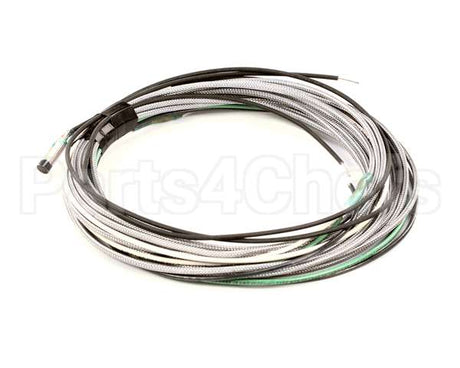 3680-4 Imperial Brown Door Heater Cable