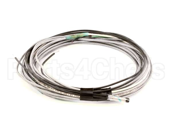 3680-4 Imperial Brown Door Heater Cable