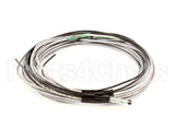 3680-4 Imperial Brown Door Heater Cable