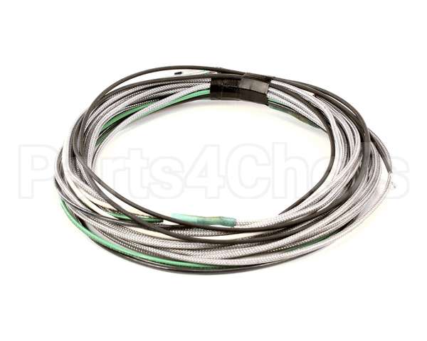 3680-4 Imperial Brown Door Heater Cable