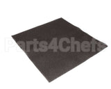 368140 Stoelting Filter; Condenser