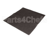 368140 Stoelting Filter; Condenser