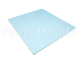 36823 Structural Concepts Insul Deck Pan Cdr3941 Bu
