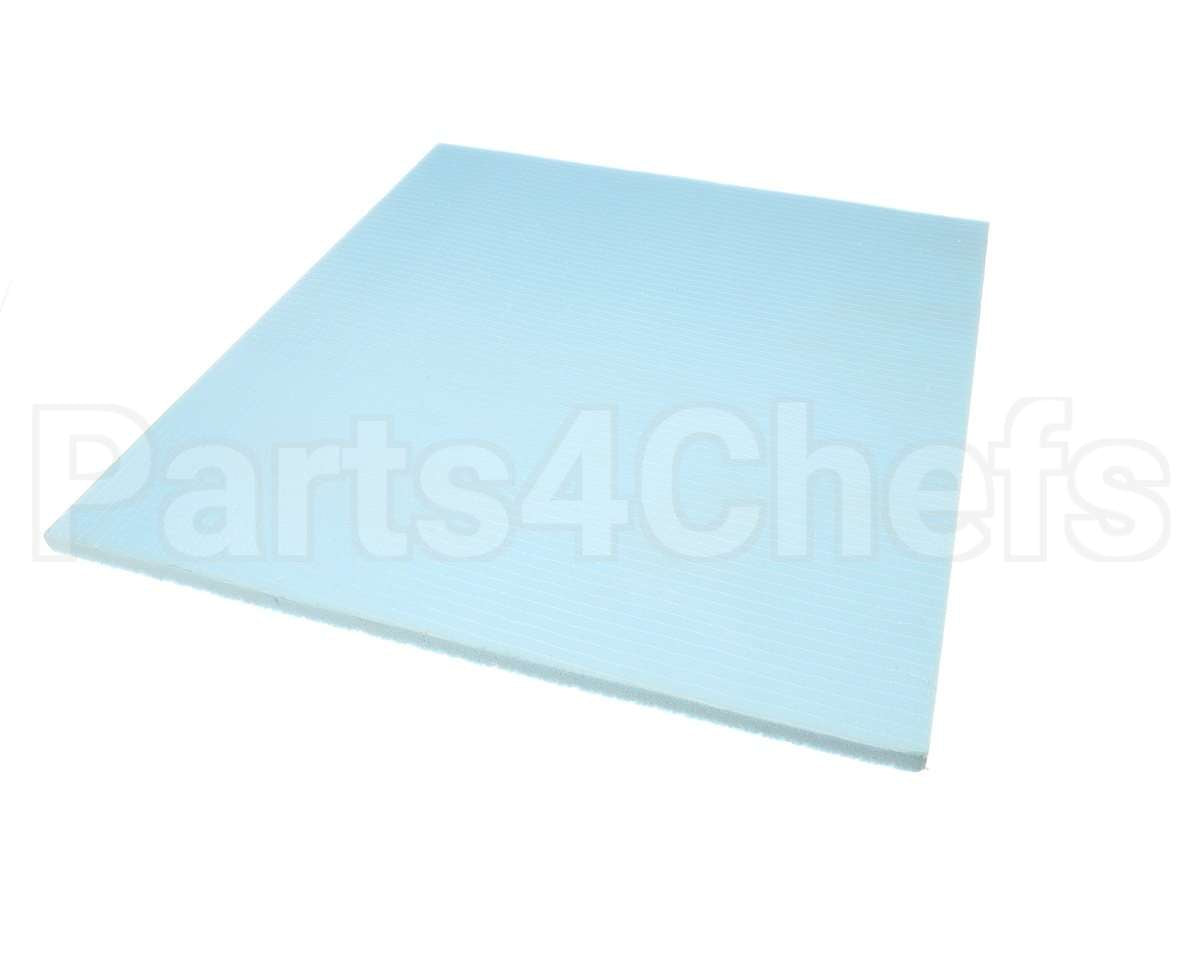 36823 Structural Concepts Insul Deck Pan Cdr3941 Bu
