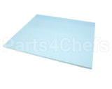 36823.0000 Structural Concepts Insul Deck Pan Cdr3941 Bu