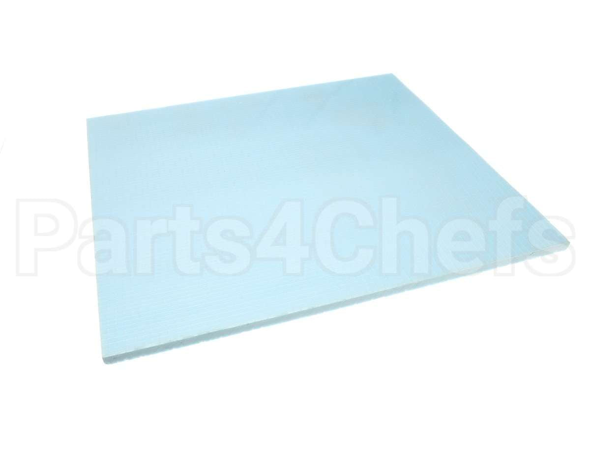 36823.0000 Structural Concepts Insul Deck Pan Cdr3941 Bu