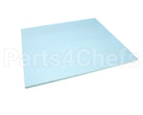 36823.0000 Structural Concepts Insul Deck Pan Cdr3941 Bu