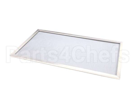 368236 Stoelting Filter; External