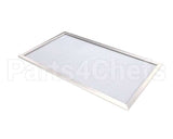 368236 Stoelting Filter; External