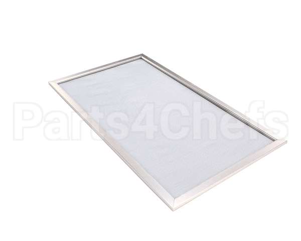 368236 Stoelting Filter; External