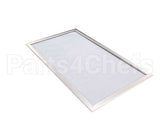 368236 Stoelting Filter; External