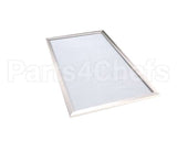 368236 Stoelting Filter; External