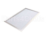 368236 Stoelting Filter; External