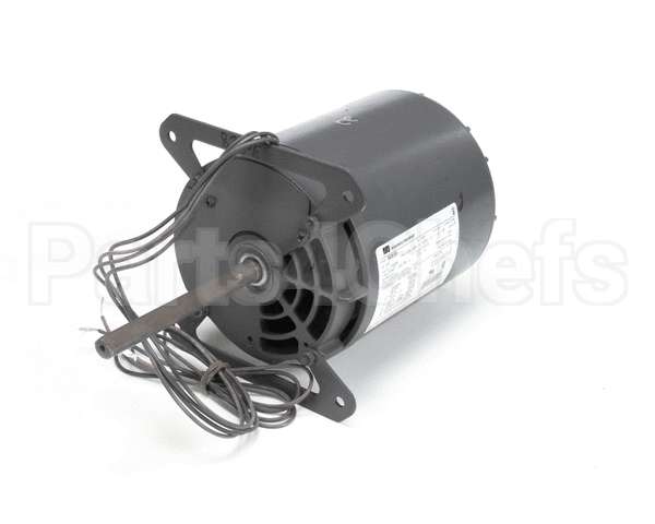 36828 Blodgett Motor, 1/2 Hp,Sho