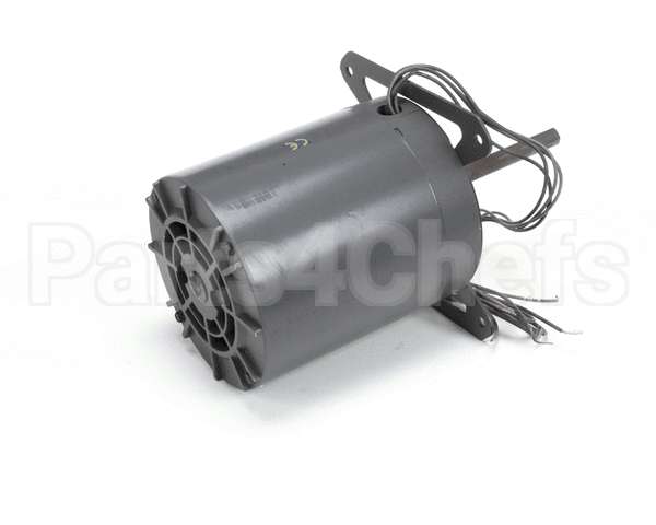 36828 Blodgett Motor, 1/2 Hp,Sho