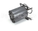36828 Blodgett Motor, 1/2 Hp,Sho
