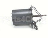 36828 Blodgett Motor, 1/2 Hp,Sho