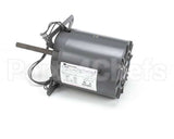 36828 Blodgett Motor, 1/2 Hp,Sho