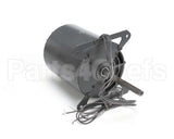 36828 Blodgett Motor, 1/2 Hp,Sho