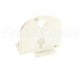 368339-01 Hoshizaki Bracket-Float Switch