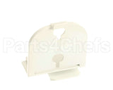 368339-01 Hoshizaki Bracket-Float Switch