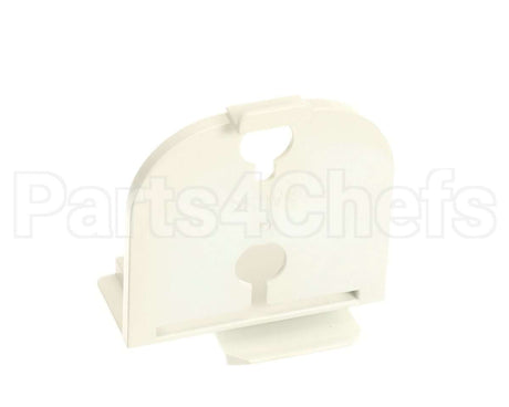 368339-01 Hoshizaki Bracket-Float Switch