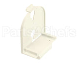 368339-01 Hoshizaki Bracket-Float Switch