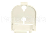 368339-01 Hoshizaki Bracket-Float Switch