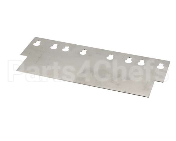 36837 Imperial Ipc-18 Burner Heat Sheild