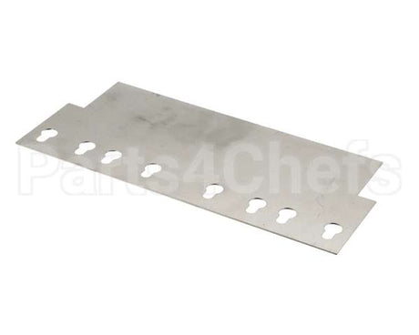 36837 Imperial Ipc-18 Burner Heat Sheild