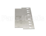 36837 Imperial Ipc-18 Burner Heat Sheild