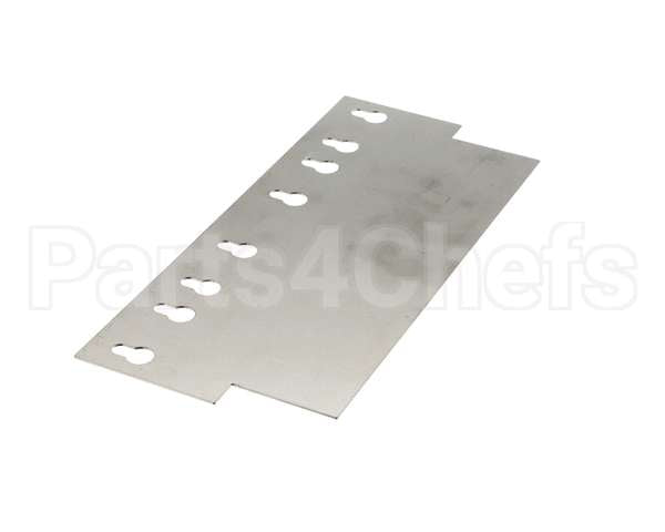 36837 Imperial Ipc-18 Burner Heat Sheild