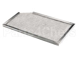 368397 Stoelting Filter