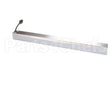 36841 Silver King Assembly Stile 115V 2 Pan Skfcb79H/84H