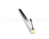 36841 Silver King Assembly Stile 115V 2 Pan Skfcb79H/84H