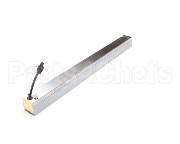 36841 Silver King Assembly Stile 115V 2 Pan Skfcb79H/84H