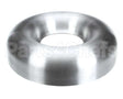 36842 Silver King Assembly Stile 115V 3 Pan Skfcb