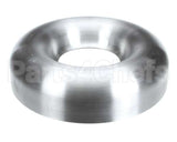 36842 Silver King Assembly Stile 115V 3 Pan Skfcb