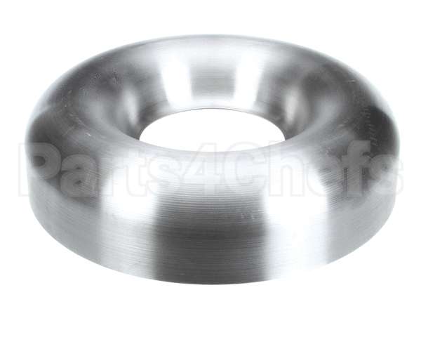 36842 Silver King Assembly Stile 115V 3 Pan Skfcb
