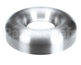 36842 Silver King Assembly Stile 115V 3 Pan Skfcb